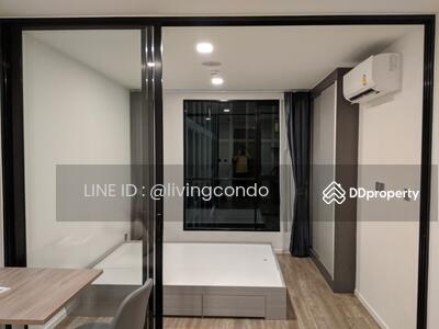 ขาย - Atmoz Ladprao 15, กรุงเทพ