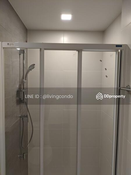 Atmoz Ladprao 15, Bangkok, Soi Ladprao 15, Ladprao Road, Jom Phon, Chatuchak, Bangkok, 1 Bedroom, 28 sqm, Condo For Sale, by LINE ID : @livingcondo, 10943649 - DDproperty.com