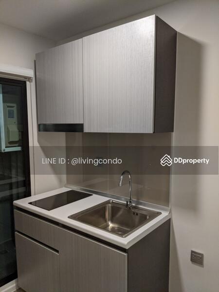 Atmoz Ladprao 15, Bangkok, Soi Ladprao 15, Ladprao Road, Jom Phon, Chatuchak, Bangkok, 1 Bedroom, 28 sqm, Condo For Sale, by LINE ID : @livingcondo, 10943649 - DDproperty.com