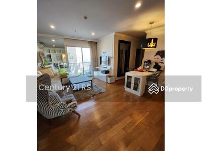 ขาย - HIVE Taksin : ไฮฟ์ ตากสิน, กรุงเทพ