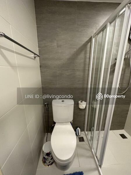 Atmoz Ladprao 15, กรุงเทพ, ซอยลาดพร้าว 15 ถนนลาดพร้าว, จอมพล, จตุจักร, กรุงเทพ, 26 ตร.ม., คอนโด ขาย, โดย LINE ID : @livingcondo, 10943903 - DDproperty.com