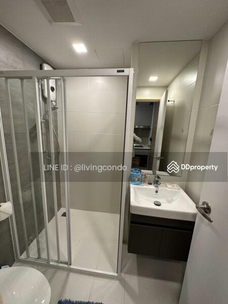 Atmoz Ladprao 15, Bangkok, Soi Ladprao 15, Ladprao Road, Jom Phon, Chatuchak, Bangkok, 1 Bedroom, 26 sqm, Condo For Sale, by LINE ID : @livingcondo, 10943903 - DDproperty.com