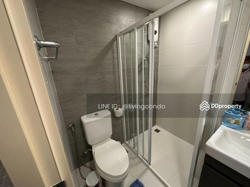 Atmoz Ladprao 15, Bangkok, Soi Ladprao 15, Ladprao Road, Jom Phon, Chatuchak, Bangkok, 1 Bedroom, 26 sqm, Condo For Sale, by LINE ID : @livingcondo, 10943903 - DDproperty.com