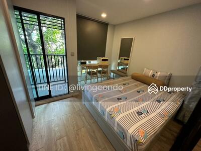 ขาย - Atmoz Ladprao 15, กรุงเทพ