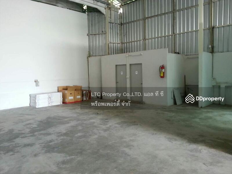 For Rent - The Avenue Venice เอแบคบางนา, Samut Prakan