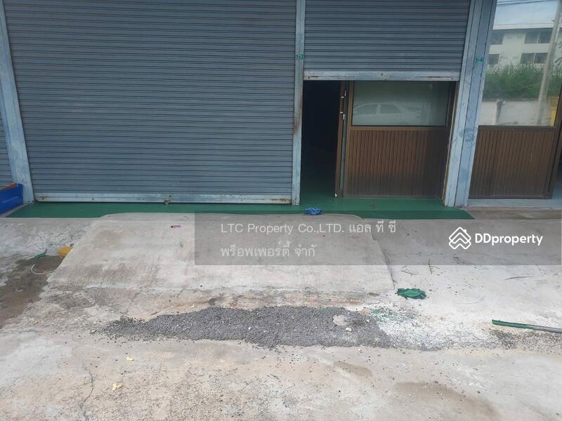 For Rent - The Avenue Venice เอแบคบางนา, Samut Prakan