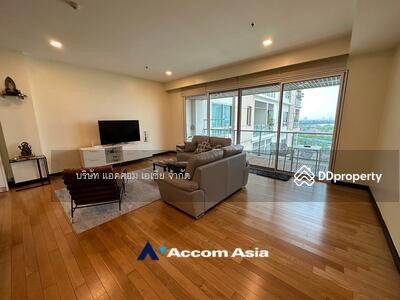 ขาย - The Lofts Yennakart : เดอะ ล็อฟท์ เย็นอากาศ, กรุงเทพ