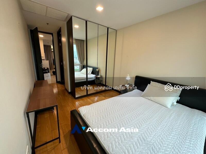 The Lofts Yennakart : เดอะ ล็อฟท์ เย็นอากาศ, กรุงเทพ, 366 ซอยนางลิ้นจี่ ถนนเย็นอากาศ, ช่องนนทรี, ยานนาวา, กรุงเทพ, 147 ตร.ม., คอนโด ขาย, โดย บริษัท แอคคอม เอเซีย จำกัด, 10944071 - DDproperty.com