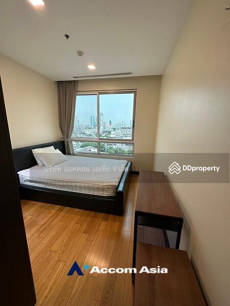 The Lofts Yennakart, Bangkok, 366 ์Soi Nang Linchi Yenakat Road, Chong Nonsi, Yan Nawa, Bangkok, 3 Bedrooms, 147 sqm, Condo For Sale, by บริษัท แอคคอม เอเซีย จำกัด, 10944071 - DDproperty.com