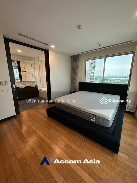 The Lofts Yennakart, Bangkok, 366 ์Soi Nang Linchi Yenakat Road, Chong Nonsi, Yan Nawa, Bangkok, 3 Bedrooms, 147 sqm, Condo For Sale, by บริษัท แอคคอม เอเซีย จำกัด, 10944071 - DDproperty.com
