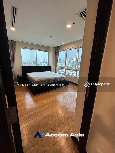 The Lofts Yennakart : เดอะ ล็อฟท์ เย็นอากาศ, กรุงเทพ, 366 ซอยนางลิ้นจี่ ถนนเย็นอากาศ, ช่องนนทรี, ยานนาวา, กรุงเทพ, 147 ตร.ม., คอนโด ขาย, โดย บริษัท แอคคอม เอเซีย จำกัด, 10944071 - DDproperty.com
