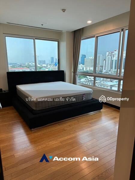 The Lofts Yennakart, Bangkok, 366 ์Soi Nang Linchi Yenakat Road, Chong Nonsi, Yan Nawa, Bangkok, 3 Bedrooms, 147 sqm, Condo For Sale, by บริษัท แอคคอม เอเซีย จำกัด, 10944071 - DDproperty.com