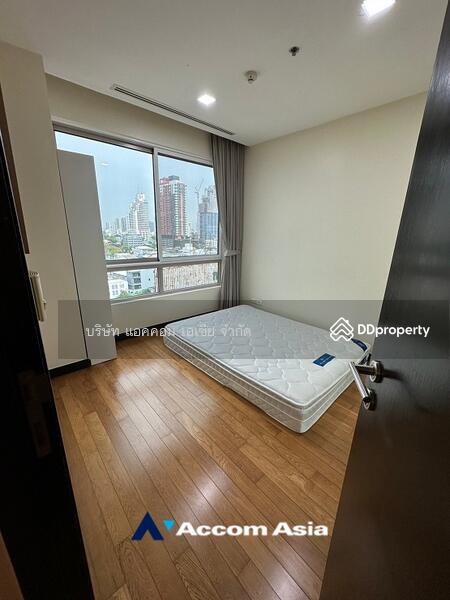 The Lofts Yennakart, Bangkok, 366 ์Soi Nang Linchi Yenakat Road, Chong Nonsi, Yan Nawa, Bangkok, 3 Bedrooms, 147 sqm, Condo For Sale, by บริษัท แอคคอม เอเซีย จำกัด, 10944071 - DDproperty.com
