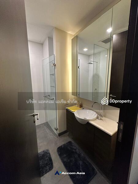 The Lofts Yennakart, Bangkok, 366 ์Soi Nang Linchi Yenakat Road, Chong Nonsi, Yan Nawa, Bangkok, 3 Bedrooms, 147 sqm, Condo For Sale, by บริษัท แอคคอม เอเซีย จำกัด, 10944071 - DDproperty.com