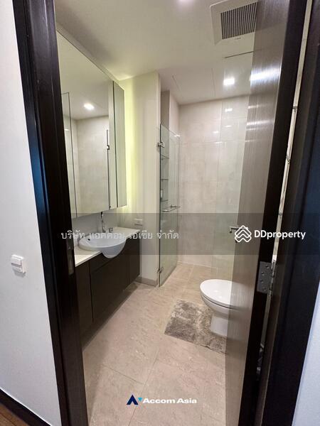 The Lofts Yennakart, Bangkok, 366 ์Soi Nang Linchi Yenakat Road, Chong Nonsi, Yan Nawa, Bangkok, 3 Bedrooms, 147 sqm, Condo For Sale, by บริษัท แอคคอม เอเซีย จำกัด, 10944071 - DDproperty.com