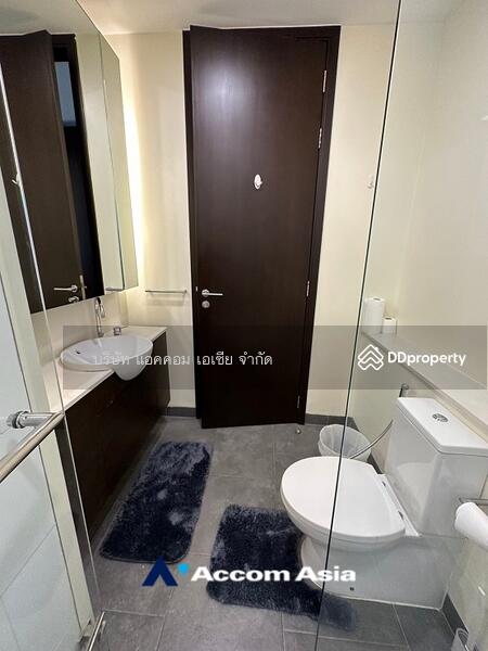 The Lofts Yennakart, Bangkok, 366 ์Soi Nang Linchi Yenakat Road, Chong Nonsi, Yan Nawa, Bangkok, 3 Bedrooms, 147 sqm, Condo For Sale, by บริษัท แอคคอม เอเซีย จำกัด, 10944071 - DDproperty.com