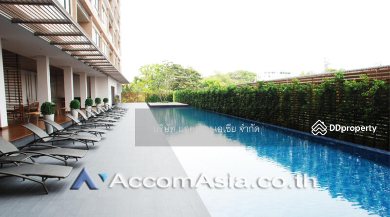The Lofts Yennakart, Bangkok, 366 ์Soi Nang Linchi Yenakat Road, Chong Nonsi, Yan Nawa, Bangkok, 3 Bedrooms, 147 sqm, Condo For Sale, by บริษัท แอคคอม เอเซีย จำกัด, 10944071 - DDproperty.com