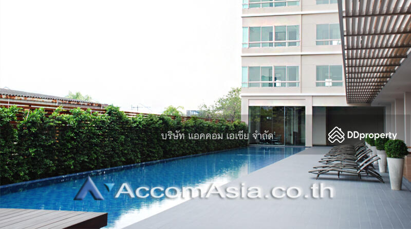 The Lofts Yennakart, Bangkok, 366 ์Soi Nang Linchi Yenakat Road, Chong Nonsi, Yan Nawa, Bangkok, 3 Bedrooms, 147 sqm, Condo For Sale, by บริษัท แอคคอม เอเซีย จำกัด, 10944071 - DDproperty.com