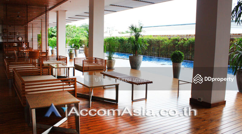 The Lofts Yennakart, Bangkok, 366 ์Soi Nang Linchi Yenakat Road, Chong Nonsi, Yan Nawa, Bangkok, 3 Bedrooms, 147 sqm, Condo For Sale, by บริษัท แอคคอม เอเซีย จำกัด, 10944071 - DDproperty.com