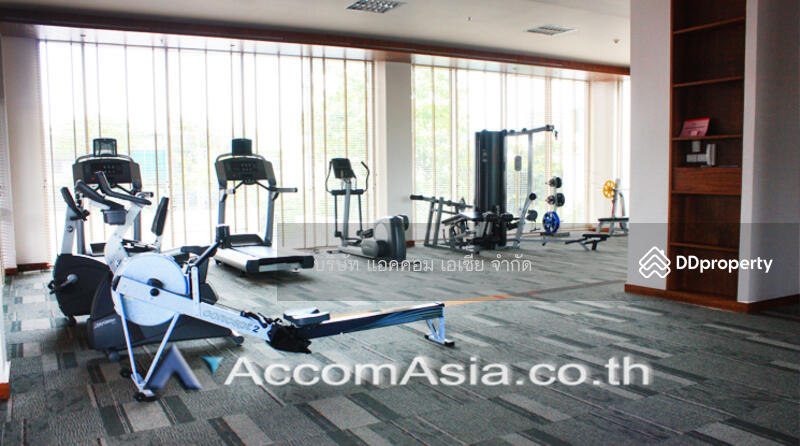 The Lofts Yennakart, Bangkok, 366 ์Soi Nang Linchi Yenakat Road, Chong Nonsi, Yan Nawa, Bangkok, 3 Bedrooms, 147 sqm, Condo For Sale, by บริษัท แอคคอม เอเซีย จำกัด, 10944071 - DDproperty.com