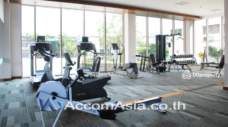 The Lofts Yennakart : เดอะ ล็อฟท์ เย็นอากาศ, กรุงเทพ, 366 ซอยนางลิ้นจี่ ถนนเย็นอากาศ, ช่องนนทรี, ยานนาวา, กรุงเทพ, 147 ตร.ม., คอนโด ขาย, โดย บริษัท แอคคอม เอเซีย จำกัด, 10944071 - DDproperty.com