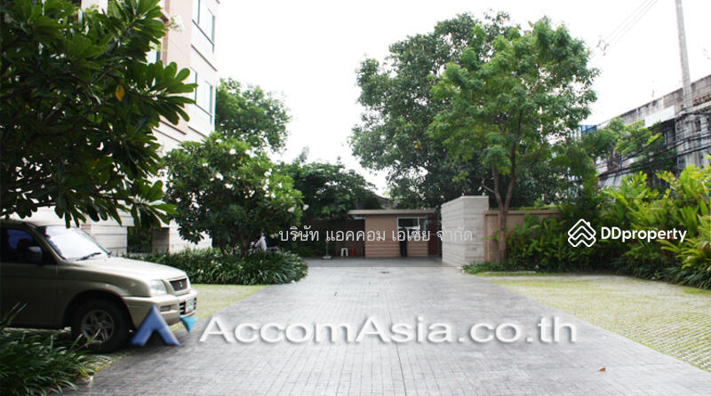 The Lofts Yennakart, Bangkok, 366 ์Soi Nang Linchi Yenakat Road, Chong Nonsi, Yan Nawa, Bangkok, 3 Bedrooms, 147 sqm, Condo For Sale, by บริษัท แอคคอม เอเซีย จำกัด, 10944071 - DDproperty.com