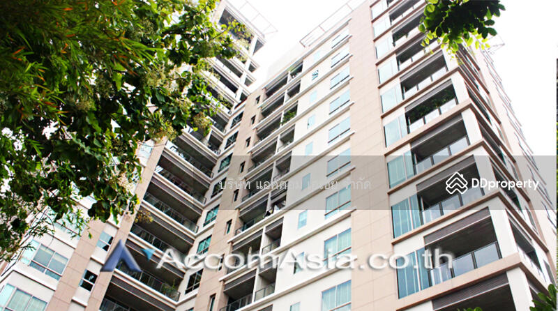 The Lofts Yennakart, Bangkok, 366 ์Soi Nang Linchi Yenakat Road, Chong Nonsi, Yan Nawa, Bangkok, 3 Bedrooms, 147 sqm, Condo For Sale, by บริษัท แอคคอม เอเซีย จำกัด, 10944071 - DDproperty.com