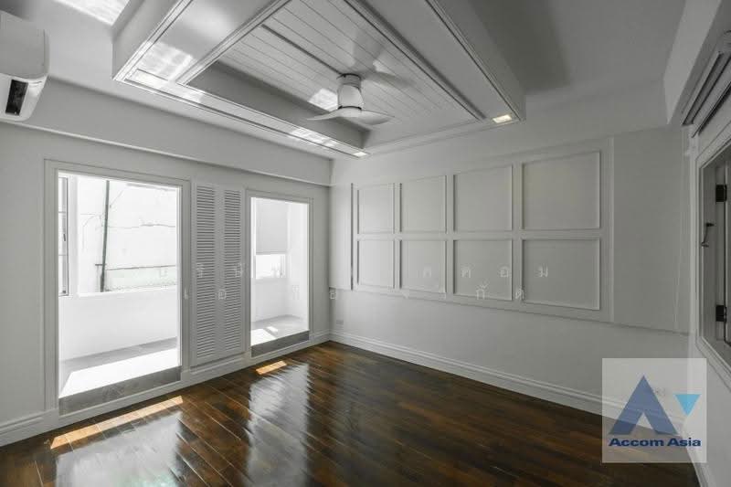 Townhouse For Rent Pathumwan, Pathumwan, Bangkok / Ploenchit, กรุงเทพ, ลุมพินี, ปทุมวัน, กรุงเทพ, 380 ตร.ม., ทาวน์เฮ้าส์ ให้เช่า, โดย บริษัท แอคคอม เอเซีย จำกัด, 10944174 - DDproperty.com