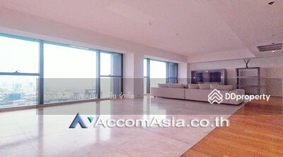 ขาย - The Met Sathorn : เดอะ เม็ท สาทร, กรุงเทพ