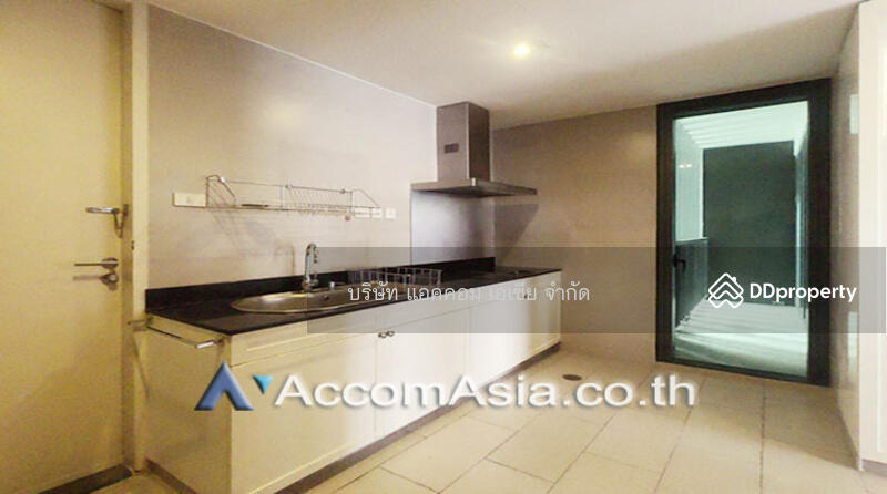The Met Sathorn, Bangkok, 123 South Sathorn Road, Thung Maha Mek, Sathon, Bangkok, 3 Bedrooms, 190 sqm, Condo For Sale, by บริษัท แอคคอม เอเซีย จำกัด, 10944340 - DDproperty.com