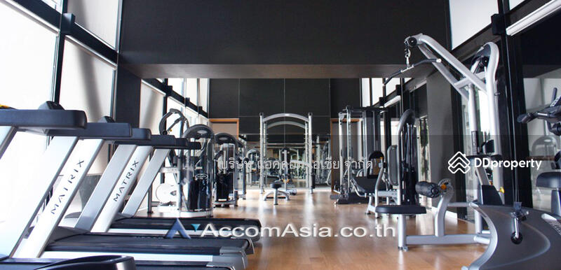 The Met Sathorn, Bangkok, 123 South Sathorn Road, Thung Maha Mek, Sathon, Bangkok, 3 Bedrooms, 190 sqm, Condo For Sale, by บริษัท แอคคอม เอเซีย จำกัด, 10944340 - DDproperty.com