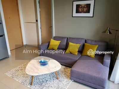 ขาย - The Lofts Ekkamai : เดอะ ลอฟท์ เอกมัย, กรุงเทพ