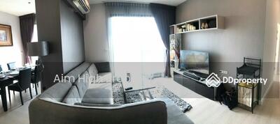 ขาย - The Niche Pride Thonglor-Phetchaburi : เดอะ นิช ไพรด์ ทองหล่อ-เพชรบุรี, กรุงเทพ