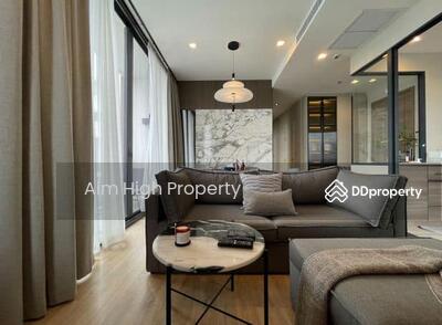 ขาย - The Line Phahon-Pradipat : The Line พหลฯ-ประดิพัทธ์, กรุงเทพ