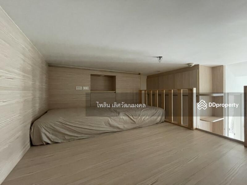 Noble Remix, Bangkok, 772 Soi Sukhumvit 36, Sukhumvit Road, Khong Tan, Khlong Toei, Bangkok, 1 Bedroom, 42 sqm, Condo For Sale, by ไพลิน เลิศวัฒนมงคล, 10944810 - DDproperty.com