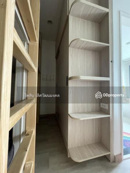 Noble Remix, Bangkok, 772 Soi Sukhumvit 36, Sukhumvit Road, Khong Tan, Khlong Toei, Bangkok, 1 Bedroom, 42 sqm, Condo For Sale, by ไพลิน เลิศวัฒนมงคล, 10944810 - DDproperty.com