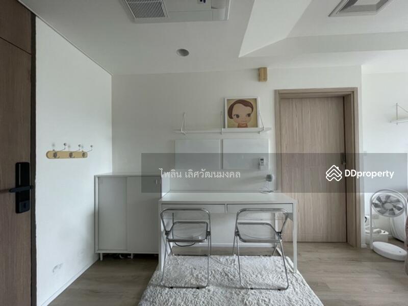 Noble Remix, Bangkok, 772 Soi Sukhumvit 36, Sukhumvit Road, Khong Tan, Khlong Toei, Bangkok, 1 Bedroom, 42 sqm, Condo For Sale, by ไพลิน เลิศวัฒนมงคล, 10944810 - DDproperty.com