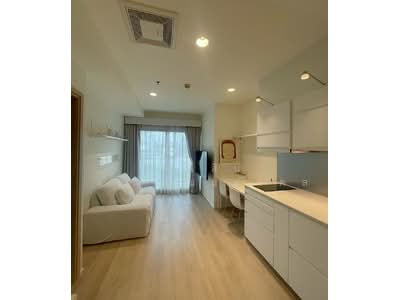 ขาย - Noble Remix : โนเบิล รีมิกซ์, กรุงเทพ