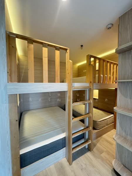 Noble Remix : โนเบิล รีมิกซ์, กรุงเทพ, 772 ซอย สุขุมวิท 36 ถนนสุขุมวิท, คลองตัน, คลองเตย, กรุงเทพ, 42 ตร.ม., คอนโด ขาย, โดย ไพลิน เลิศวัฒนมงคล, 10944810 - DDproperty.com