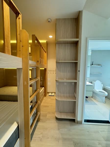 Noble Remix : โนเบิล รีมิกซ์, กรุงเทพ, 772 ซอย สุขุมวิท 36 ถนนสุขุมวิท, คลองตัน, คลองเตย, กรุงเทพ, 42 ตร.ม., คอนโด ขาย, โดย ไพลิน เลิศวัฒนมงคล, 10944810 - DDproperty.com