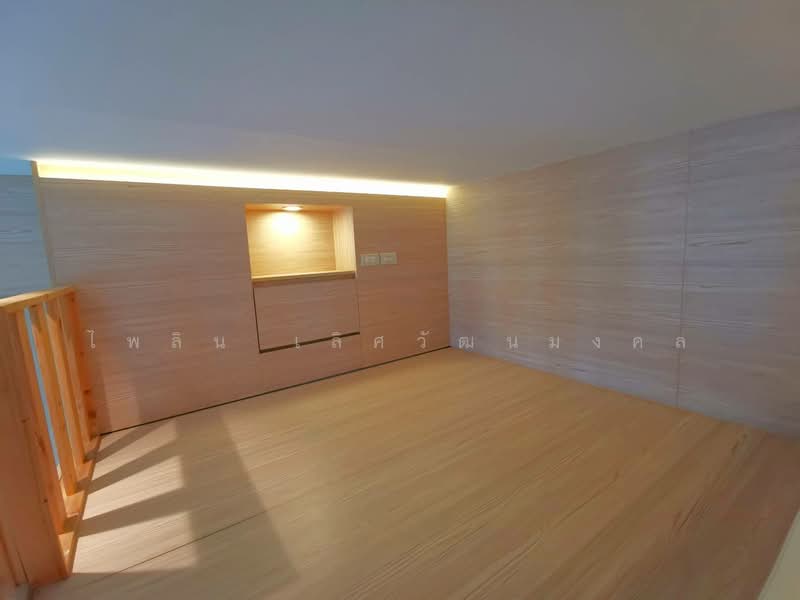 Noble Remix, Bangkok, 772 Soi Sukhumvit 36, Sukhumvit Road, Khong Tan, Khlong Toei, Bangkok, 1 Bedroom, 42 sqm, Condo For Sale, by ไพลิน เลิศวัฒนมงคล, 10944810 - DDproperty.com