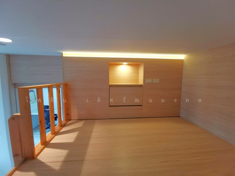 Noble Remix, Bangkok, 772 Soi Sukhumvit 36, Sukhumvit Road, Khong Tan, Khlong Toei, Bangkok, 1 Bedroom, 42 sqm, Condo For Sale, by ไพลิน เลิศวัฒนมงคล, 10944810 - DDproperty.com