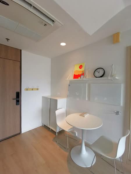 Noble Remix, Bangkok, 772 Soi Sukhumvit 36, Sukhumvit Road, Khong Tan, Khlong Toei, Bangkok, 1 Bedroom, 42 sqm, Condo For Sale, by ไพลิน เลิศวัฒนมงคล, 10944810 - DDproperty.com