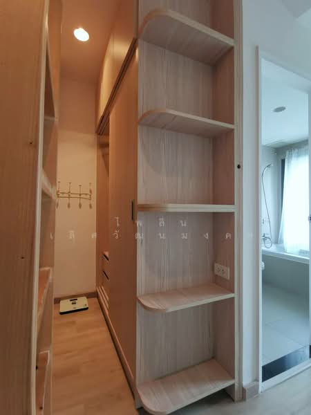 Noble Remix, Bangkok, 772 Soi Sukhumvit 36, Sukhumvit Road, Khong Tan, Khlong Toei, Bangkok, 1 Bedroom, 42 sqm, Condo For Sale, by ไพลิน เลิศวัฒนมงคล, 10944810 - DDproperty.com