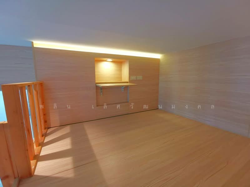 Noble Remix, Bangkok, 772 Soi Sukhumvit 36, Sukhumvit Road, Khong Tan, Khlong Toei, Bangkok, 1 Bedroom, 42 sqm, Condo For Sale, by ไพลิน เลิศวัฒนมงคล, 10944810 - DDproperty.com