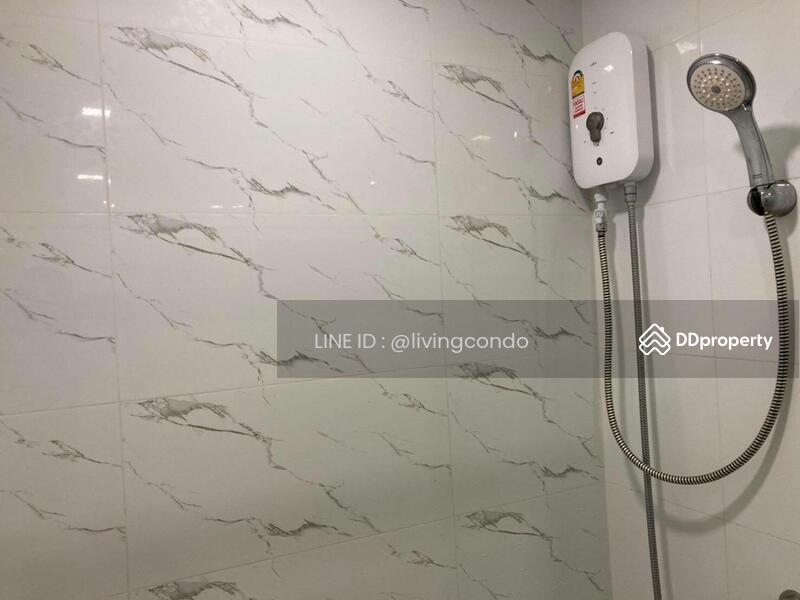 Episode Phaholyothin-Sapanmai, Bangkok, 45 Thep Rak Rd, Bang Bon, Bang Bon, Bangkok, 1 Bedroom, 33 sqm, Condo For Sale, by LINE ID : @livingcondo, 10945081 - DDproperty.com