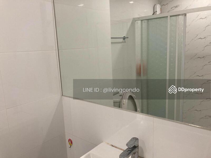 Episode Phaholyothin-Sapanmai, Bangkok, 45 Thep Rak Rd, Bang Bon, Bang Bon, Bangkok, 1 Bedroom, 33 sqm, Condo For Sale, by LINE ID : @livingcondo, 10945081 - DDproperty.com