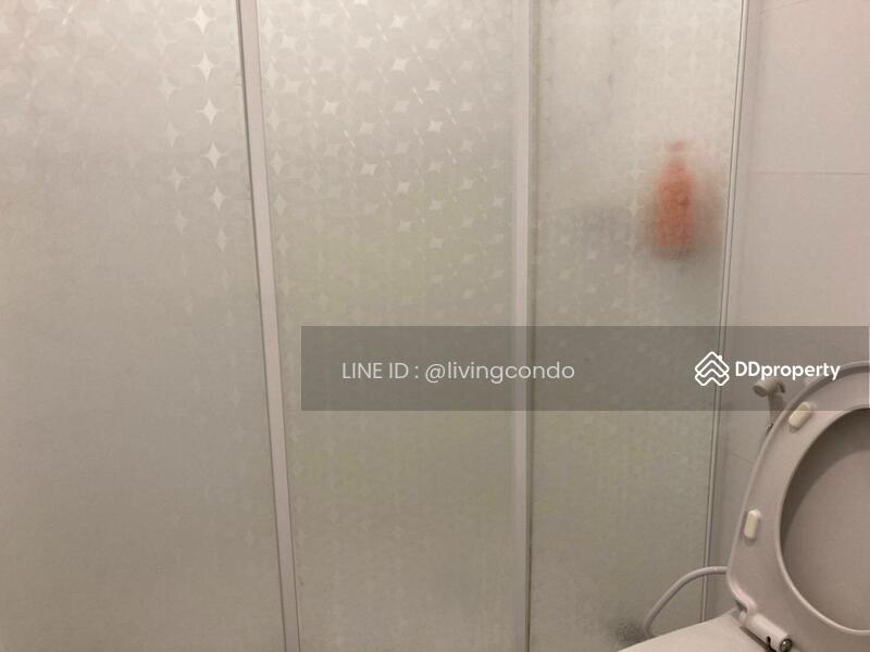 Episode Phaholyothin-Sapanmai, Bangkok, 45 Thep Rak Rd, Bang Bon, Bang Bon, Bangkok, 1 Bedroom, 33 sqm, Condo For Sale, by LINE ID : @livingcondo, 10945081 - DDproperty.com
