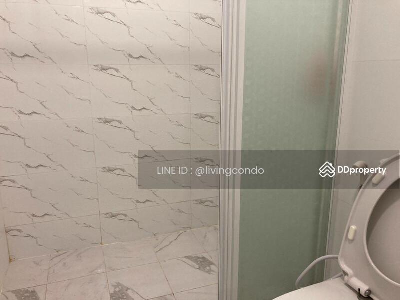 Episode Phaholyothin-Sapanmai, Bangkok, 45 Thep Rak Rd, Bang Bon, Bang Bon, Bangkok, 1 Bedroom, 33 sqm, Condo For Sale, by LINE ID : @livingcondo, 10945081 - DDproperty.com