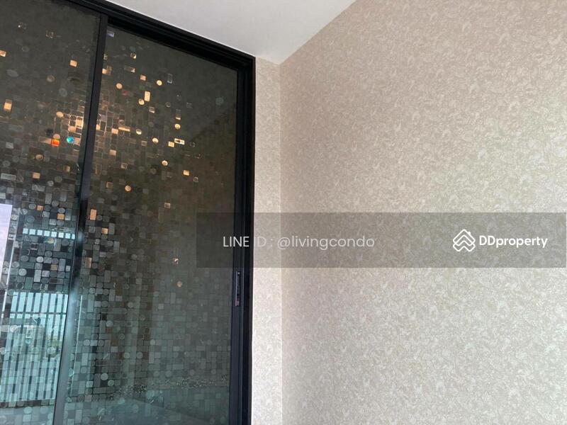 Episode Phaholyothin-Sapanmai, Bangkok, 45 Thep Rak Rd, Bang Bon, Bang Bon, Bangkok, 1 Bedroom, 33 sqm, Condo For Sale, by LINE ID : @livingcondo, 10945081 - DDproperty.com